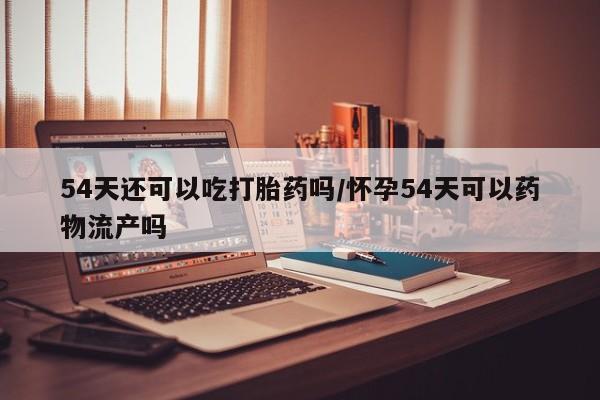 打胎药专卖微信方式54天还可以吃打胎药吗/怀孕54天可以药物流产吗